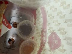 -先记烧鹅王·本地粤菜(福永店)