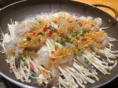 -吃饭皇帝大(长宁龙之梦店)