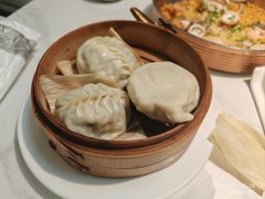 -映像威海·威海宴(威高广场店)