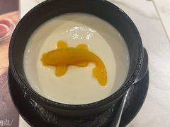 -虾饺妹·粤式茶餐厅(荟聚店)