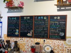 -塔塔王国·主题儿童游乐园(奥城商业广场店)