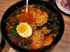 -凯德广场(西城店)