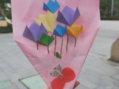 -嘉定民办实蒙早教中心