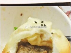 -东沙小镇主题餐厅(下沙店)