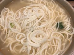 -亮亮面馆(经六路店)
