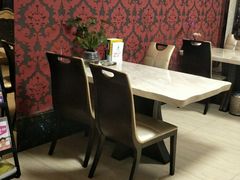 -金指足浴·按摩泡澡·SPA(万家丽店)