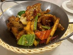 -避风塘·老港味餐厅(虹口龙之梦店)