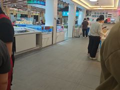 -皮记海鲜1995(寮步店)