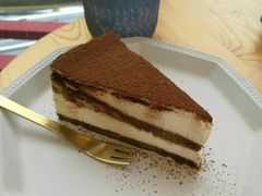 -有猫主题·治愈系猫咖(曾厝垵店)