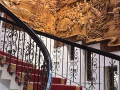 -楼外楼(西湖景区孤山路店)