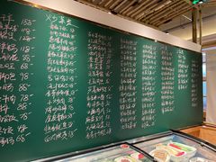 -金锅小厨(乐活街店)