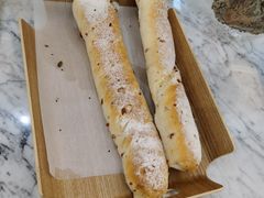 -面包新语(上地华联店)