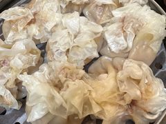 -一招鲜·全羊铺·蒙古奶茶(五一北路店)
