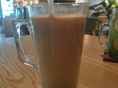 -84那年咖啡馆(李沧万达店)