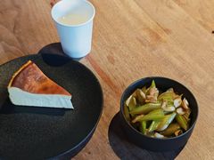 -一尺花园(首钢店)