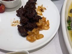 -银筵(武夷路店)