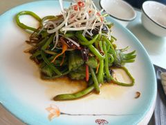 -品味泸沽湖•民族特色菜(大落水店)