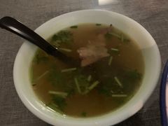 -腔调面(斜土路店)