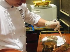 -鹏湾.壹号