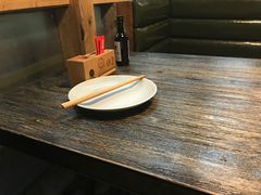 -NLFS1983咖啡花园餐厅(锦桂店)