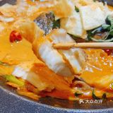 古色古香的家常菜，说的就是“锦小馆”啦！