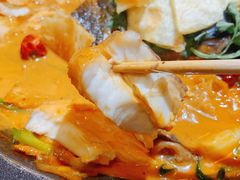 -锦小馆(安贞店)