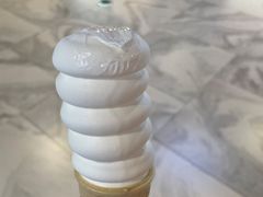 -DQ·蛋糕·冰淇淋(印象城店)