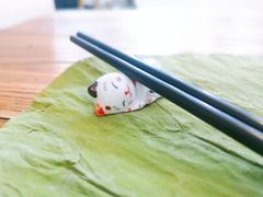 -花二家·生活馆(六运小区店)