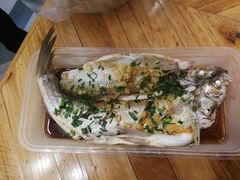 -外婆船宴餐厅·外婆喊你回家吃饭