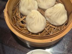 -熙盛源(滨湖万达店)