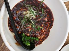 -翡翠拉面小笼包(机场DFS店)