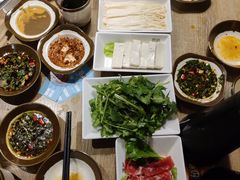 -野妹火锅(南园店)
