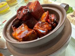 -皇家冰窖小院(什刹海店)