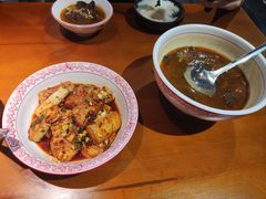 -陈家婆的菜·口味湘菜(梅溪湖店)