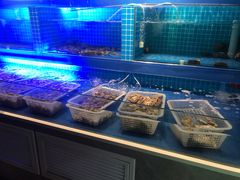 -鲜小岛·铜锅涮肉