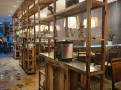 -一轩饺子馆(丽都店)