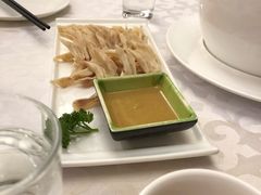 -金蝉食府(维吉奥广场店)