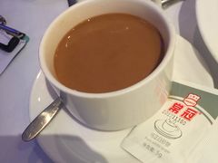 -太平馆西餐厅(北京路店)