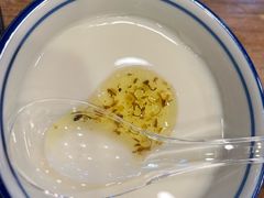 -虾小龙老长沙龙虾馆(坡子街店)