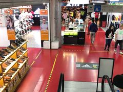 -法雅体育工厂店(皂君庙路店)