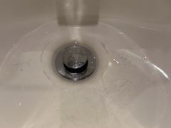 -江门富力万达嘉华酒店