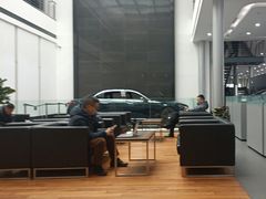 -奔驰利星行(北京花乡店)