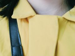 -海之幸味日式料理(宜宾莱茵店)