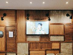 -汉堡王(上海凌云壹街坊店)