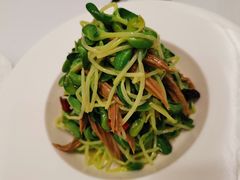-北京厨房(西安SKP店)