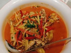 -食膳人家·永州美食地标(双牌店)