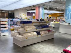 -KKV(深圳宏发大仟里店)