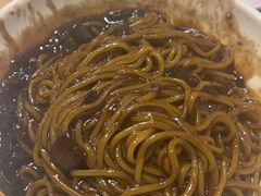 -多宾韩国料理(学衡路店)