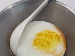 -粉小主·贵州酸汤牛肉粉(南京仙林金鹰店)