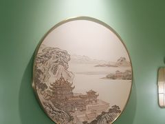 -顺峰顺水顺德菜(第一百货店)